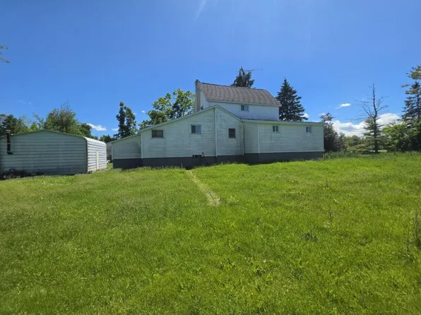 7011 French Rd, Alpena, MI 49707