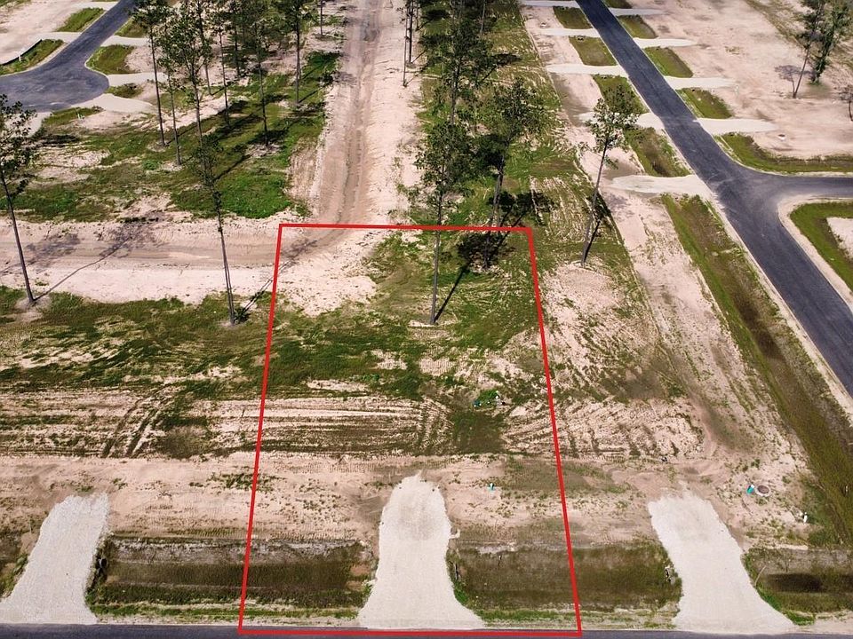 1st image of 18148 Lucado Dr