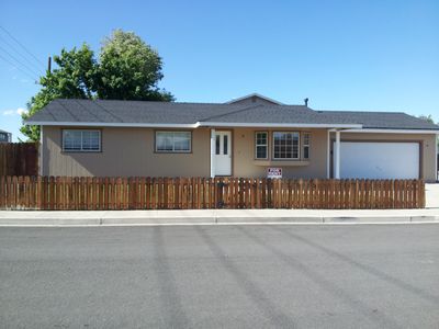 1140 Kingsley Ln, Carson City, NV, 89701