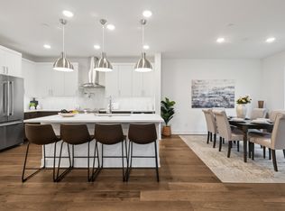 Plan 2A Plan, Willows 124, Redmond, WA 98052