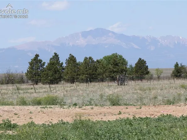 6060 Coyote Ln, Peyton, CO 80831