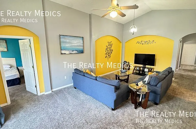 4802 Cumbrian Lakes Dr — Photo 20