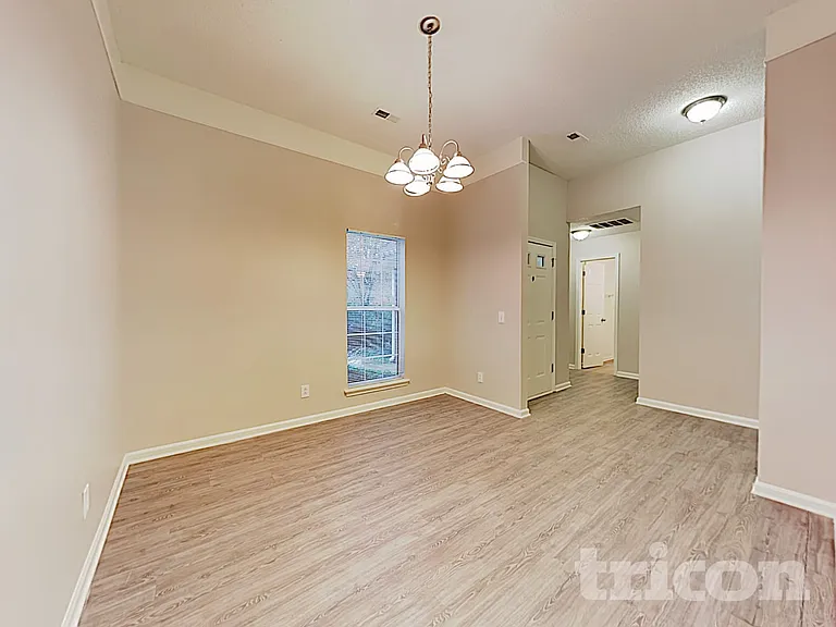 11219 Turmeric Ct — Photo 20