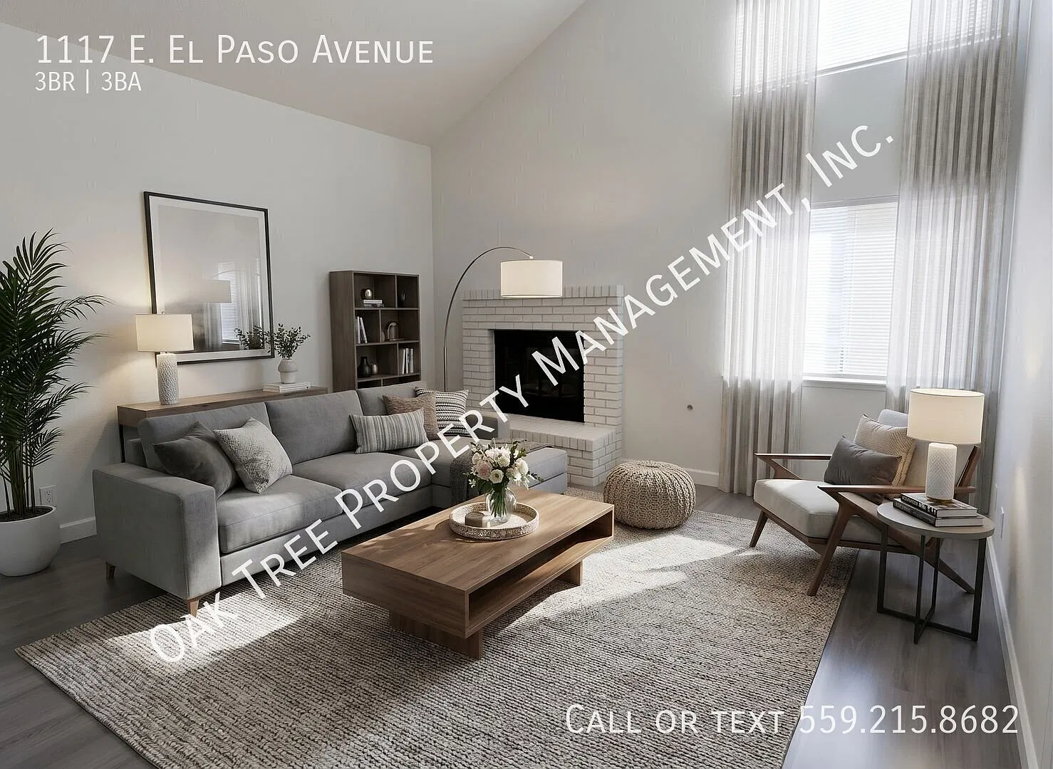 1117 E. El Paso (Millbrook & Alluvial) — Photo 2