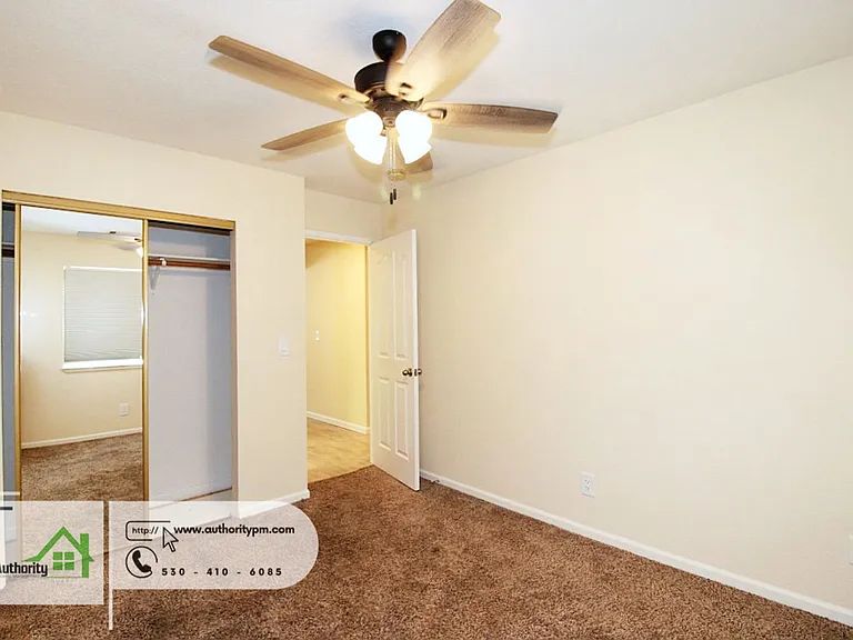 1722 Almaden Dr — Photo 14