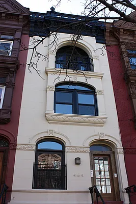 Rented by Realty within Reach Inc. | media 12