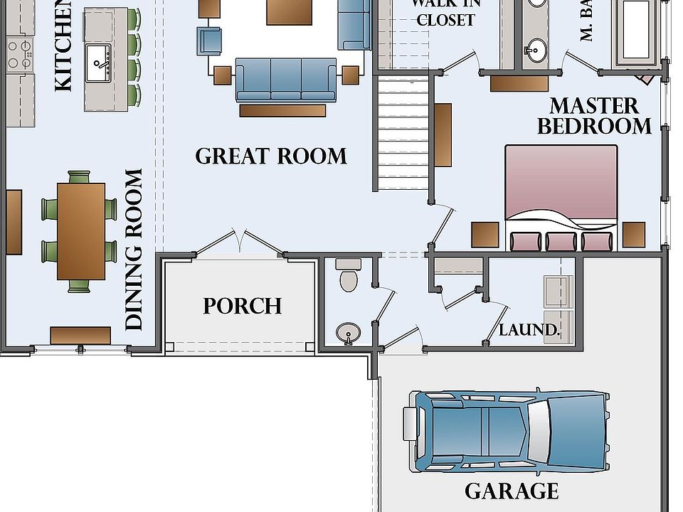 2nd image of 590 Avondale Ln