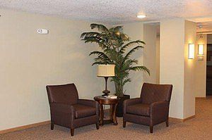 2nd image of 3722 Hubbell Ave #220