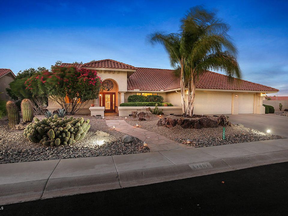 1st image of 13802 W Sky Hawk Dr
