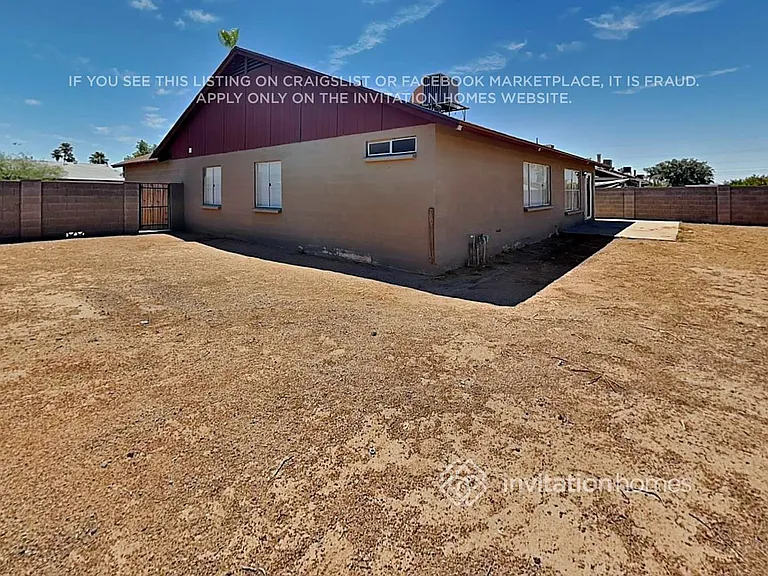 550 N 64th St — Photo 20