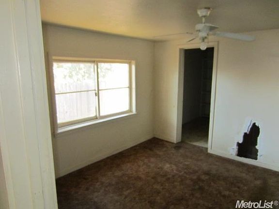 5th image of 6231 Ring Dr