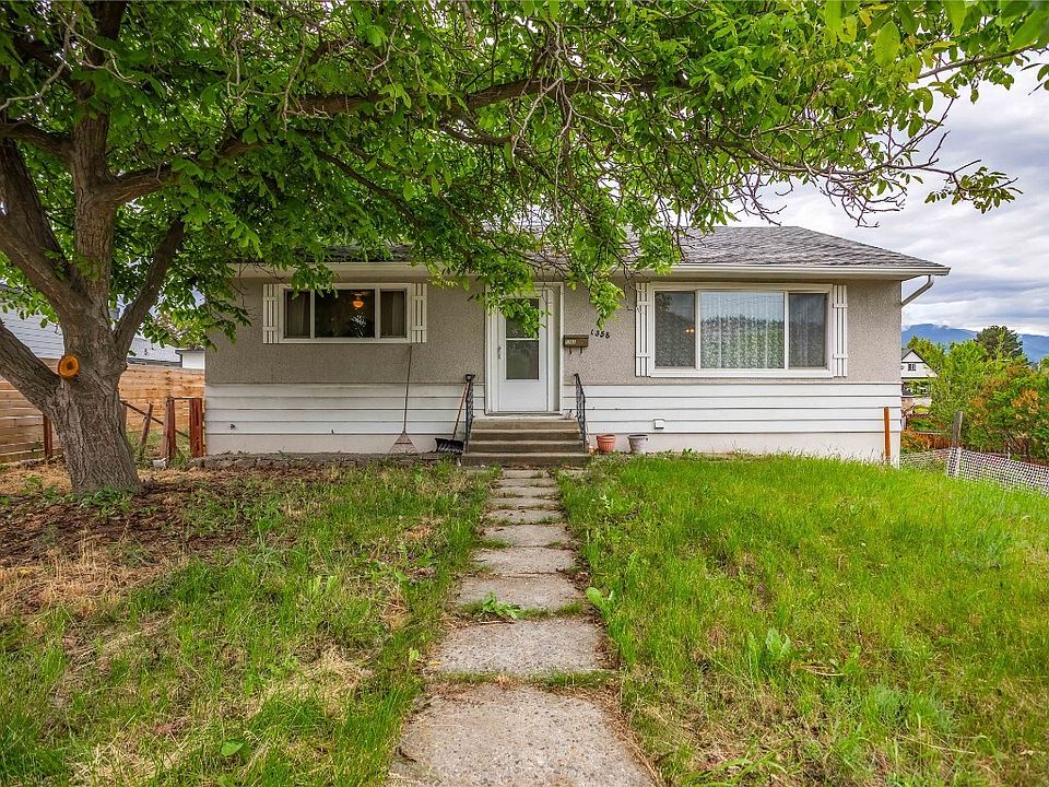 1st image of 1358 Cherry Cres E