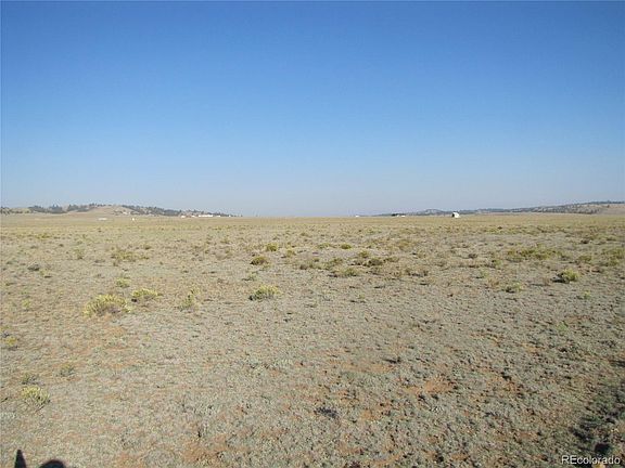 3rd image of 0 Buffalo Drive LOT 4961