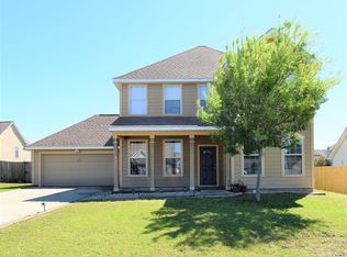 620 Prairie St, Crestview, FL 32536