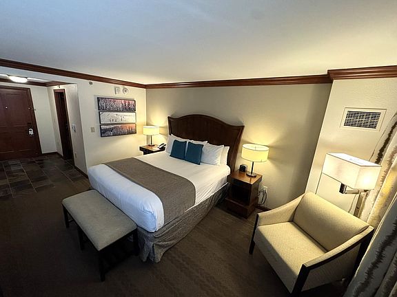 3rd image of 400 Resort Rd #935