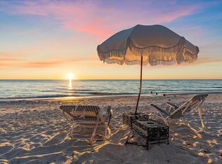 1208 Casey Key Rd, Nokomis, FL 34275