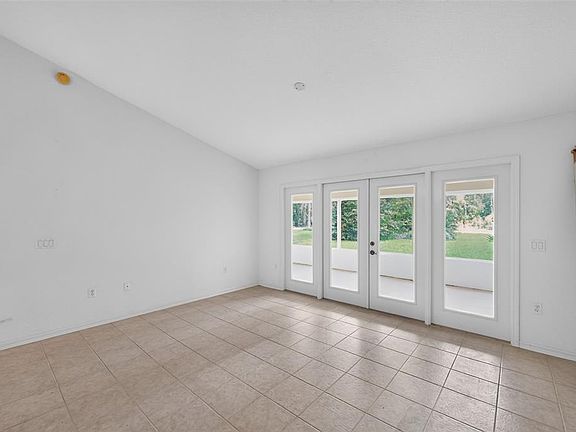 2nd image of 19735 SW 93RD PLACE