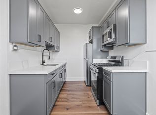 5870 Franklin ave, Los Angeles, CA 90028
