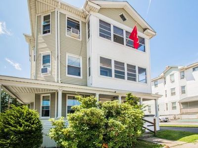 14 Massasoit Rd, Worcester, MA, 01604