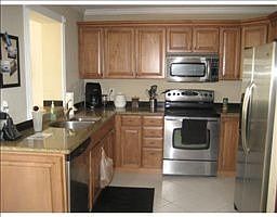 4th image of 2130 NW 3rd Ave
