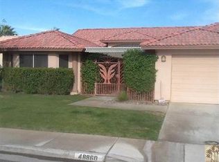 48860 Andorra St, Indio, CA 92201