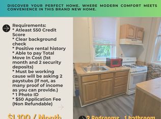 5417 Sansom St, Philadelphia, PA 19139