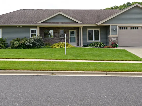 2039 Handel St, Black Earth, WI 53515