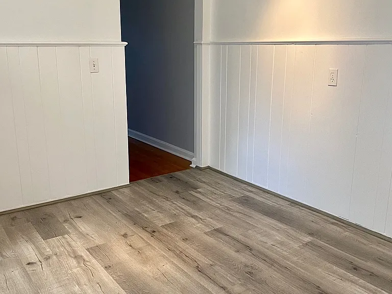 2904 Madison Rd. — Photo 6