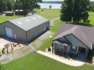 479 Mermie Rd, Hardin, KY 42048