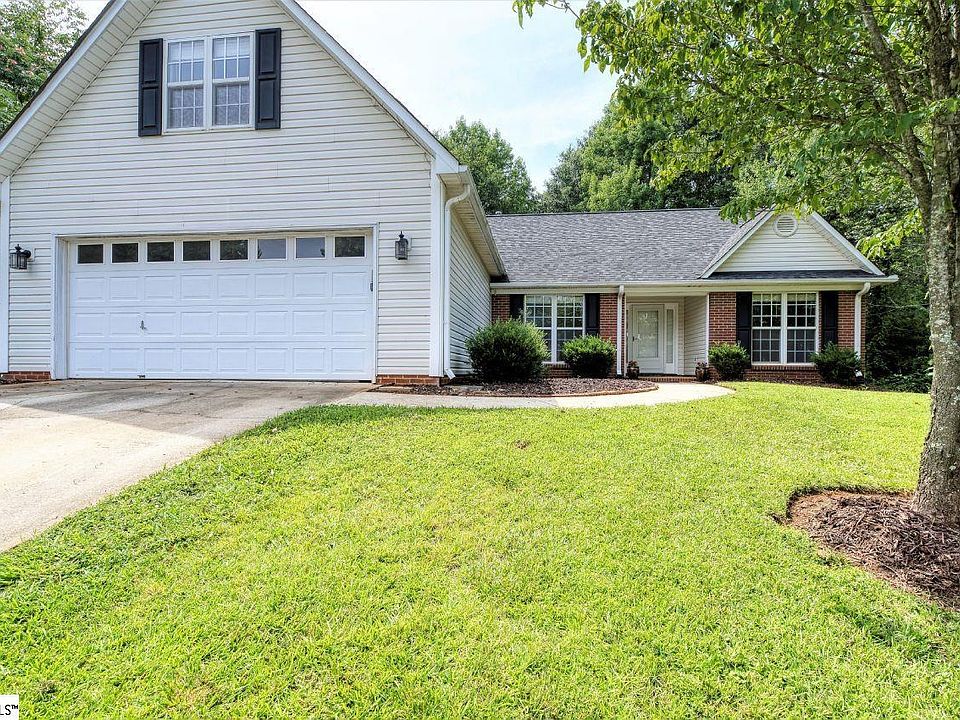 1st image of 3 Boysenberry Dr