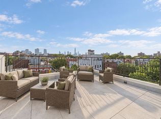 455 Franklin Ave, Brooklyn, NY 11238