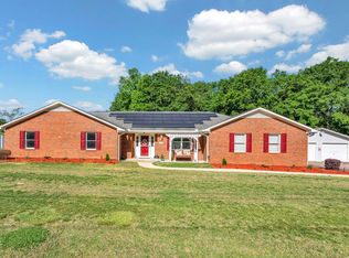 361 Blalock Rd, Boiling Springs, SC 29316