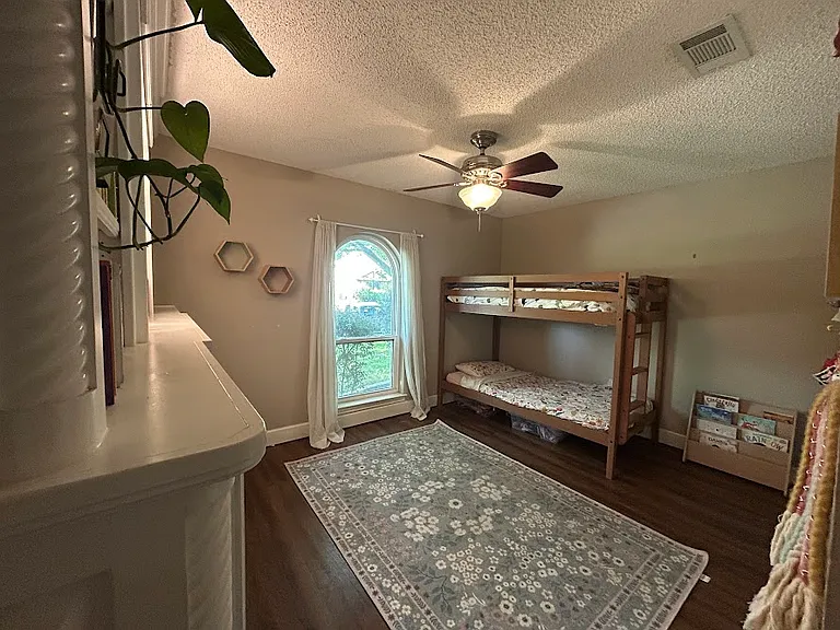3507 Ruidoso Dr — Photo 16