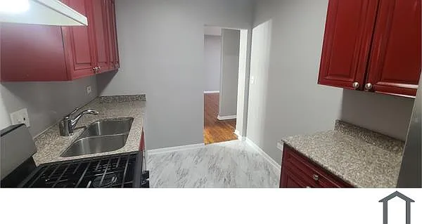 7529 S Colfax Ave #2N — Photo 14