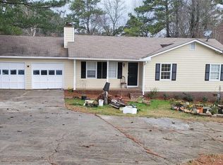 1375 Monfort Rd, Lawrenceville, GA 30046