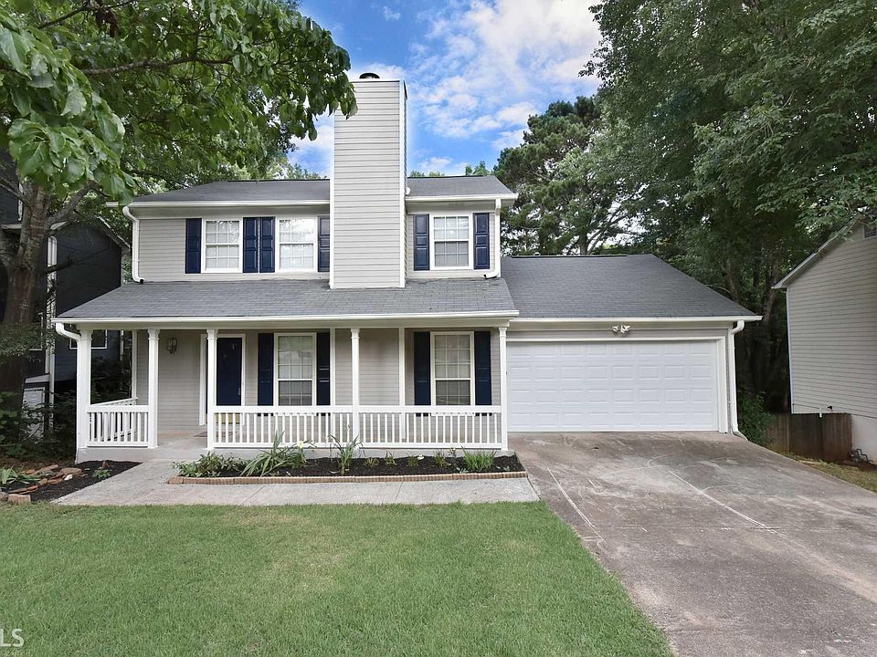 1st image of 2170 Rocky Mill Dr