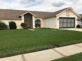 8847 Napa Loop, New Port Richey, FL 34653