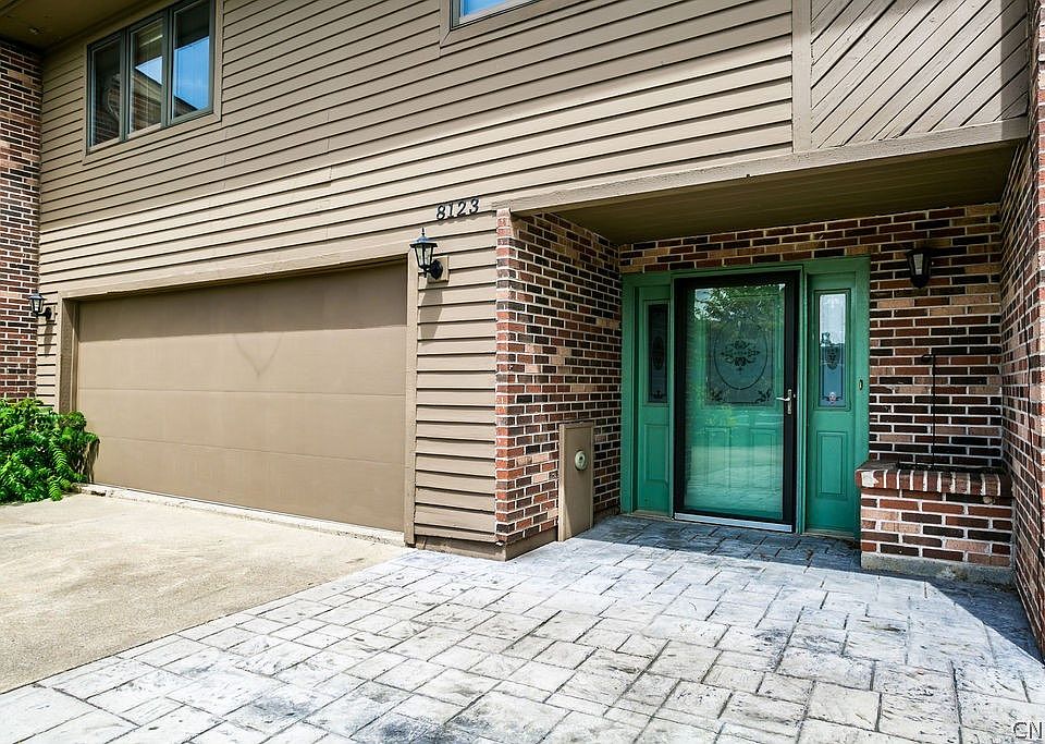 8123 Verbeck Dr, Manlius, NY 13104 Zillow