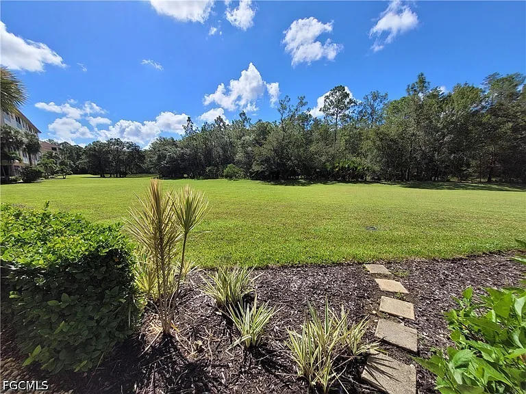10530 Amiata Way #103 — Photo 18