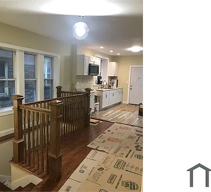 7644 S Cornell Ave — Photo 33