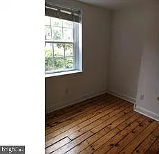 508 S 11th St — Photo 7