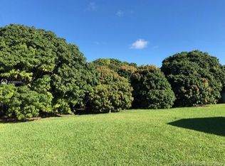 18481 SW 238th St, Homestead, FL 33031