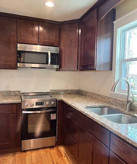 14 W Burdick St — Photo 13