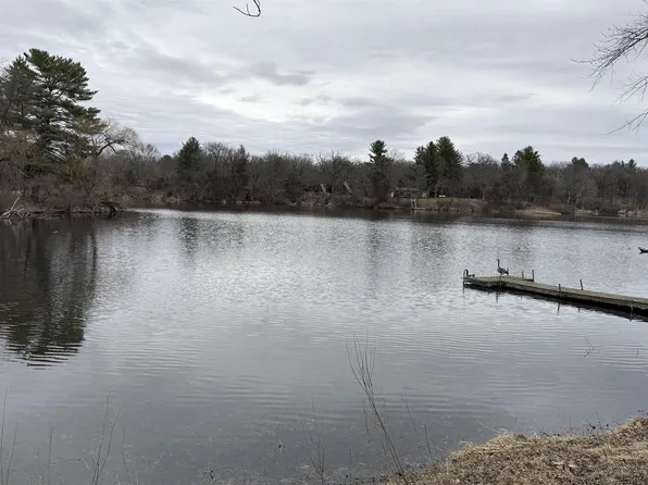 .4 Acres North 2nd Court, Oxford, WI 53952