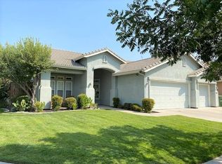 2289 Autumn Moon Way, Turlock, CA 95382