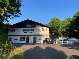 48 Holland Dr, Maggie Valley, NC 28751