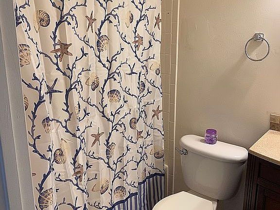 4th image of 152 Village Blvd APT I