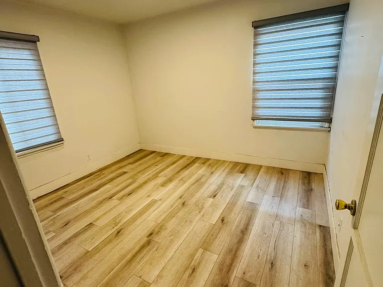 6961 Indiana Ave — Photo 5