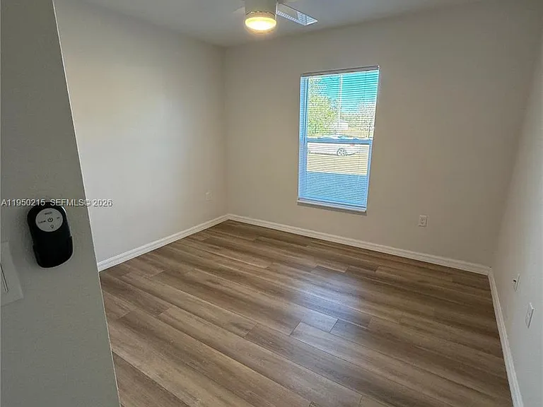 4103 Loretto Ave — Photo 7