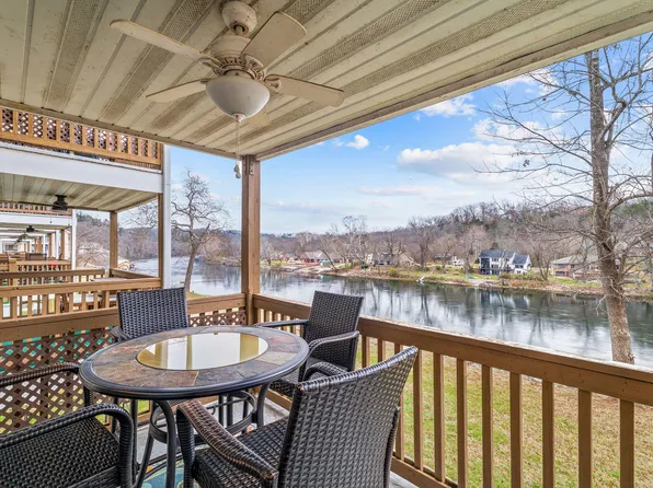 680 Fall Creek Drive #6 BLDG 68, Branson, MO 65616